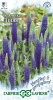Вероника Длиннолистная Синяя GSH 0,02г (Мн)®