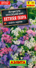 Агератум Летняя пора, смесь сортов АЭЛ  0,1г (Одн)®